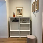Appartamento And Renewed 1 Bedroom At Campolide